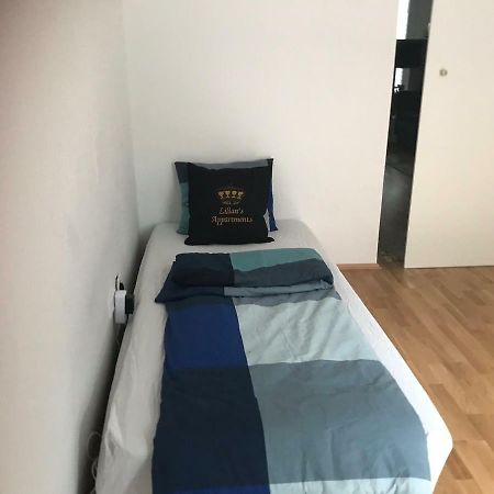 גראץ City Center Studio מראה חיצוני תמונה